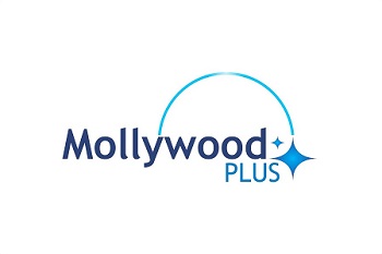 Mollywood Plus Device mark 4994954 Trademark
