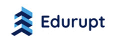 Edurupt Device mark 4995296 Trademark