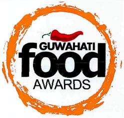 Guwahati Food Awards (device Of Chili) Device mark 2989021 Trademark