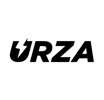 Urza Device mark 4995545 Trademark