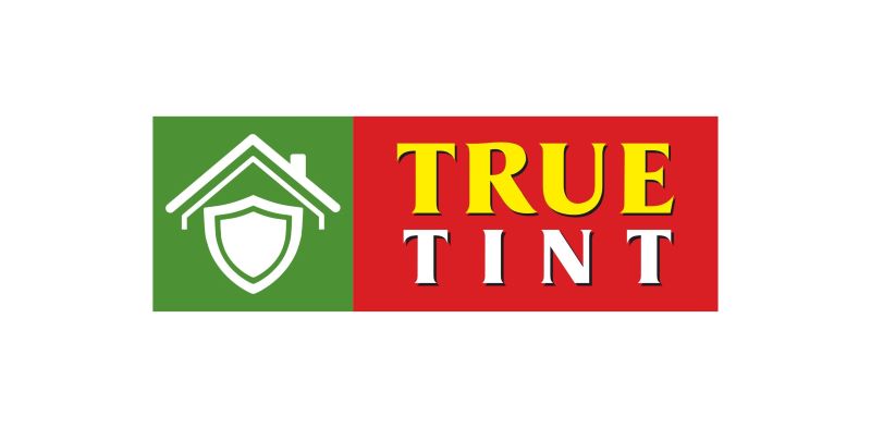 True Tint Device mark 4995475 Trademark