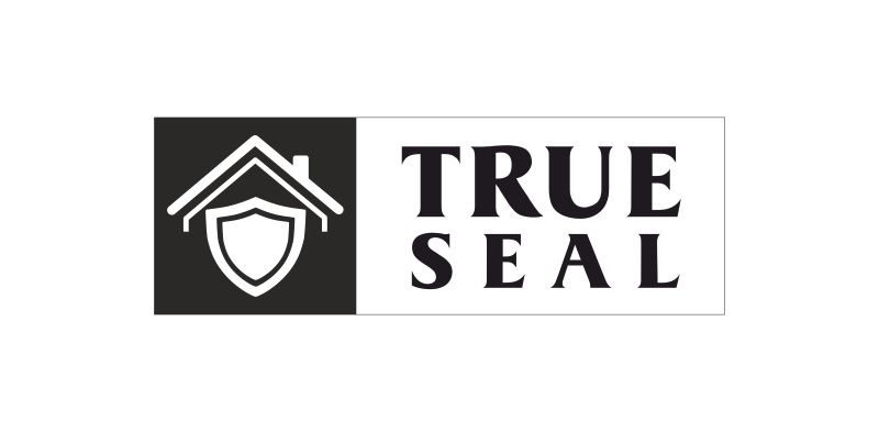 True Seal Device mark 4995481 Trademark