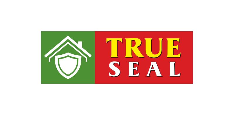 True Seal Device mark 4995480 Trademark