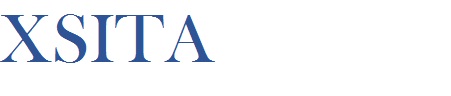 Xsita Device mark 4995488 Trademark