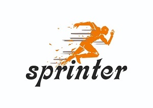 Sprinter Device mark 4995439 Trademark