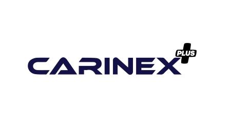Carinex Device mark 4995721 Trademark