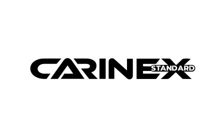 Carinex Device mark 4995718 Trademark