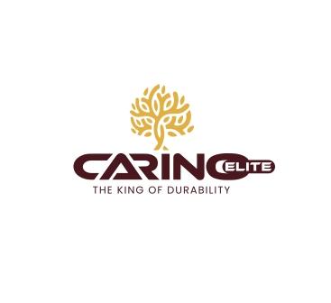 Carino Elite Device mark 4995722 Trademark