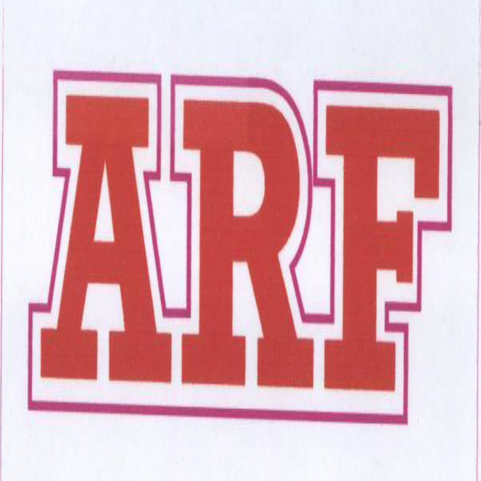 Device Of Arf Device mark 4995322 Trademark