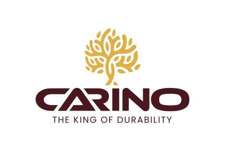 Carino Device mark 4995716 Trademark