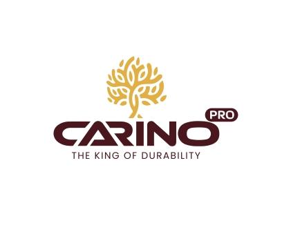 Carino Pro Device mark 4995725 Trademark