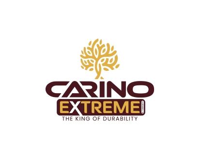 Carino Extreme Device mark 4995727 Trademark