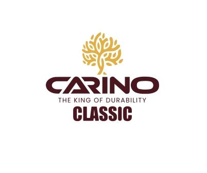 Carino Classic Device mark 4995729 Trademark