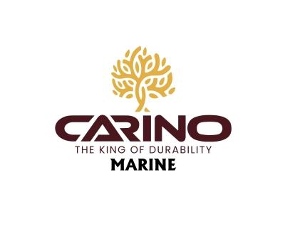 Carino Marine Device mark 4995731 Trademark