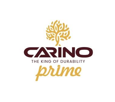 Carino Prime Device mark 4995735 Trademark