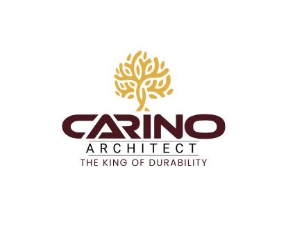 Carino Architect Device mark 4995733 Trademark