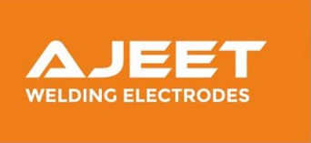 Ajeet (label Mark) Device mark 4995866 Trademark