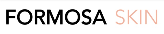 Formosa Skin Device mark 4996209 Trademark