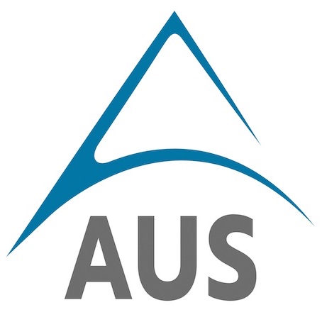 Aus Device mark 4996135 Trademark
