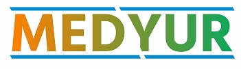 Medyur (with Device) Device mark 4996491 Trademark