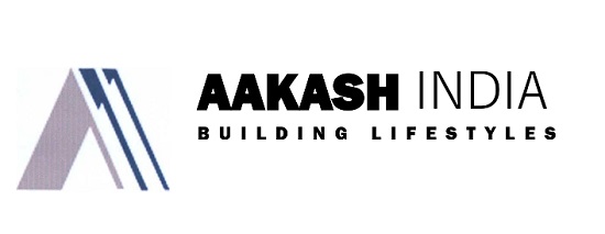 Aakash India Building Lifestyles Device mark 4996111 Trademark