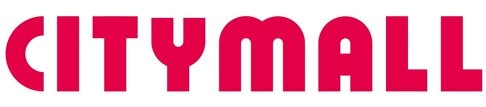 City Mall (logo) Device mark 4996288 Trademark