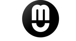 Device Of Cm Device mark 4996285 Trademark
