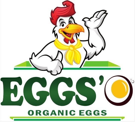 Eggso Device mark 4996347 Trademark