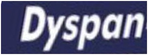 Dyspan Device mark 4996575 Trademark