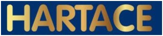 Hartace Device mark 4996573 Trademark