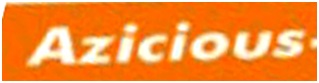 Azicious Device mark 4996574 Trademark