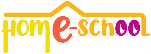 Home-school Device mark 4996692 Trademark