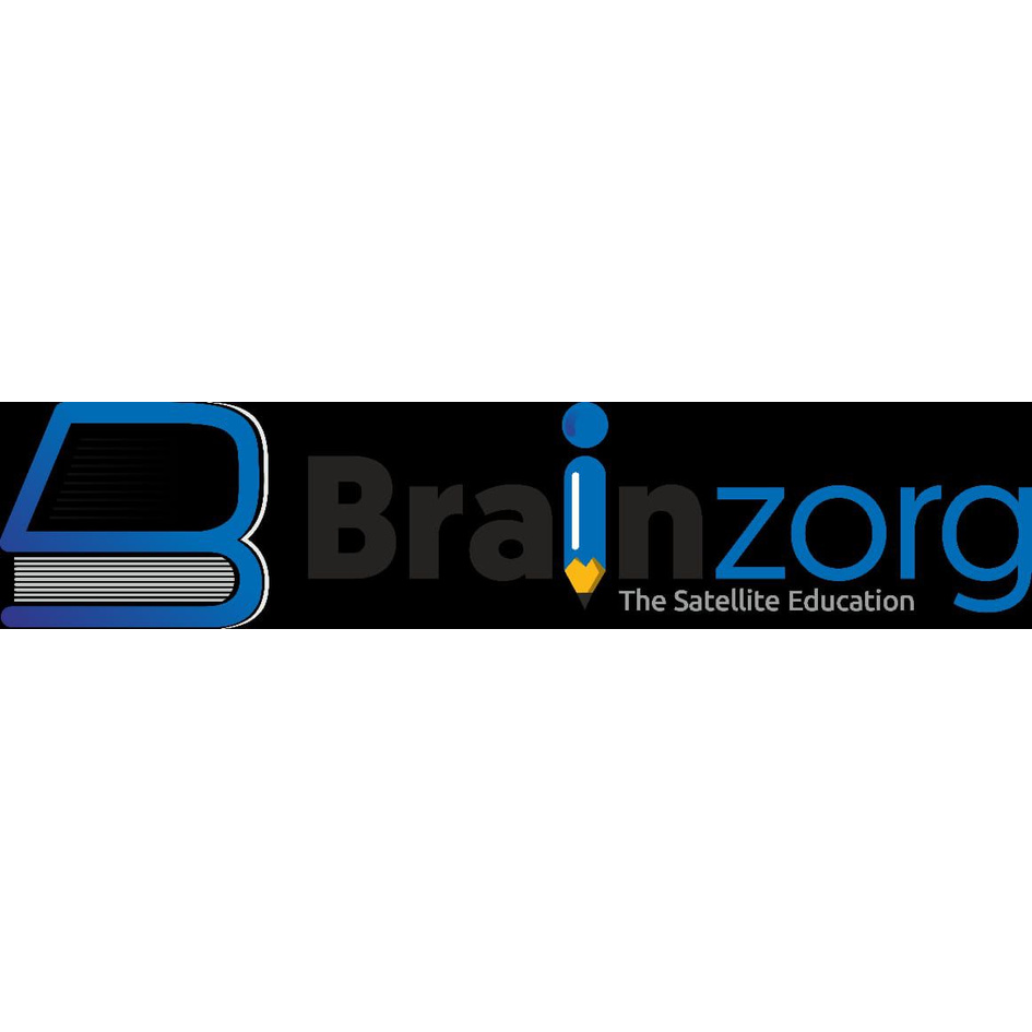 Brainzorg Device mark 4996360 Trademark
