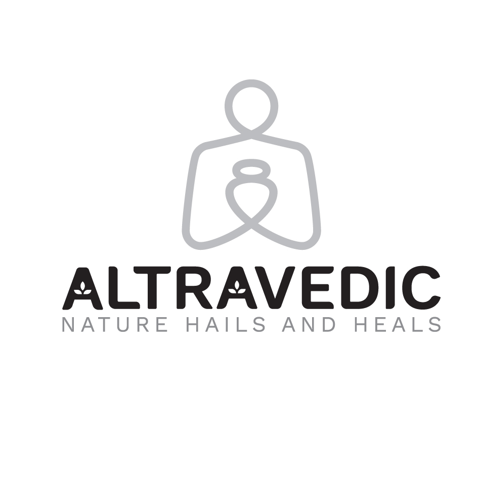 Altravedic Nature Hails And Heals Device mark 4996306 Trademark