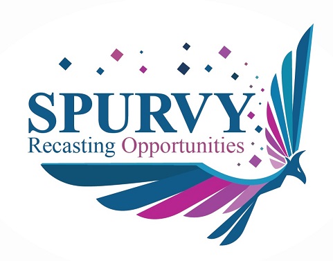 Spurvy Device mark 4996737 Trademark
