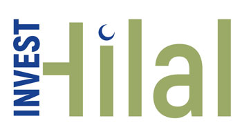 Invest Hilal Device mark 4996366 Trademark