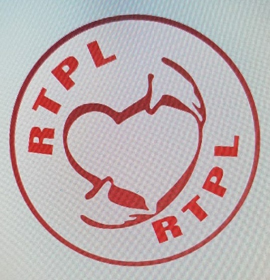 Rtpl Device mark 4996810 Trademark