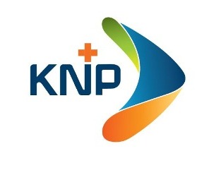 Knp Device mark 4997044 Trademark