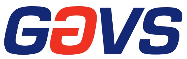 Gavs Device mark 4997052 Trademark