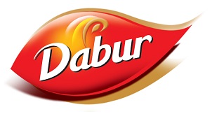 Dabur Device mark 4996980 Trademark