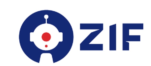 Zif Device mark 4997053 Trademark