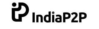 Indiap2p With Design Device mark 4996814 Trademark