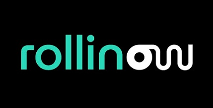 Rollinow Device mark 4996536 Trademark