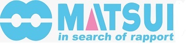 Matsui Device mark 4996944 Trademark