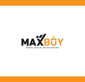 Maxbuy Device mark 4996898 Trademark