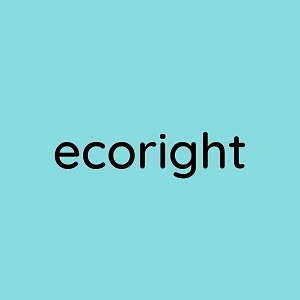 Ecoright Device mark 4997224 Trademark