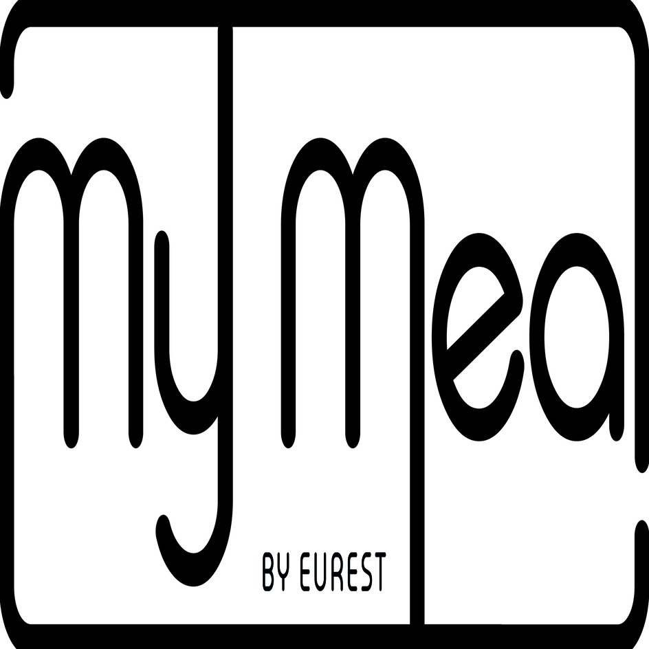 My Meal By Eurest Device mark 4997235 Trademark