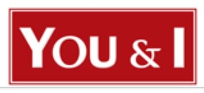 You & I Device mark 4997095 Trademark