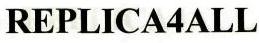 Replica4all Device mark 2813599 Trademark