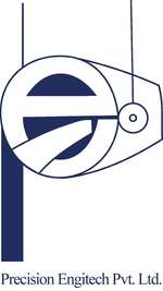 Geometrical Device With Precision Engitech Device mark 4997253 Trademark